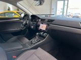 Skoda Superb bei Reisemobile.expert - Abbildung (10 / 15)