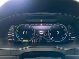 Skoda Superb bei Reisemobile.expert - Abbildung (12 / 15)