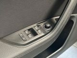 Skoda Superb bei Reisemobile.expert - Abbildung (6 / 15)