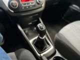 Kia Ceed bei Reisemobile.expert - Abbildung (4 / 4)