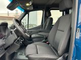 Mercedes-Benz Sprinter bei Reisemobile.expert - Abbildung (10 / 15)