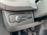 Mercedes-Benz Sprinter bei Reisemobile.expert - Abbildung (12 / 15)