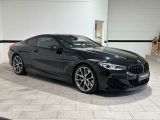 BMW 8er bei Reisemobile.expert - Abbildung (3 / 5)