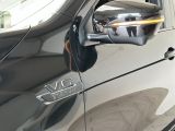 Mercedes-Benz X 350d 4-Matic Edition bei Reisemobile.expert - Abbildung (6 / 15)
