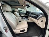 BMW X5 bei Reisemobile.expert - Abbildung (12 / 15)