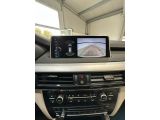 BMW X5 bei Reisemobile.expert - Abbildung (7 / 15)