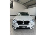 BMW X5 bei Reisemobile.expert - Abbildung (2 / 15)