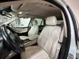 BMW X5 bei Reisemobile.expert - Abbildung (5 / 15)