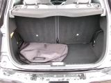 Fiat 500 bei Reisemobile.expert - Abbildung (8 / 15)