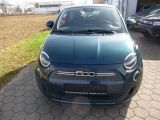 Fiat 500 bei Reisemobile.expert - Abbildung (3 / 15)