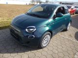 Fiat 500 bei Reisemobile.expert - Abbildung (2 / 15)