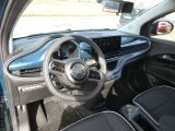 Fiat 500 bei Reisemobile.expert - Abbildung (11 / 15)