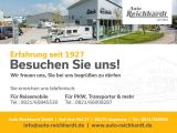 Renault Twingo bei Reisemobile.expert - Abbildung (3 / 11)