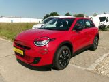 Fiat 600 bei Reisemobile.expert - Abbildung (3 / 15)