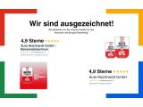 Renault EXPERIENCE 50 bei Reisemobile.expert - Abbildung (14 / 14)