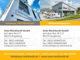 Renault EXPERIENCE 50 bei Reisemobile.expert - Abbildung (10 / 14)