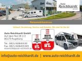 Renault EXPERIENCE 50 bei Reisemobile.expert - Abbildung (13 / 14)