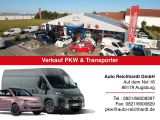 Renault EXPERIENCE 50 bei Reisemobile.expert - Abbildung (7 / 14)