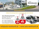 Renault EXPERIENCE 50 bei Reisemobile.expert - Abbildung (9 / 14)