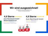 Fiat 500 bei Reisemobile.expert - Abbildung (10 / 10)