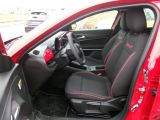 Fiat 600 bei Reisemobile.expert - Abbildung (7 / 15)