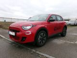 Fiat 600 bei Reisemobile.expert - Abbildung (3 / 15)