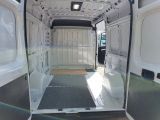 Fiat Ducato bei Reisemobile.expert - Abbildung (13 / 15)