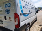 Fiat Ducato bei Reisemobile.expert - Abbildung (2 / 15)