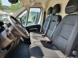 Fiat Ducato bei Reisemobile.expert - Abbildung (8 / 15)