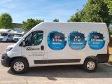 Fiat Ducato bei Reisemobile.expert - Abbildung (4 / 15)