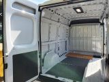 Fiat Ducato bei Reisemobile.expert - Abbildung (14 / 15)