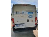 Fiat Ducato bei Reisemobile.expert - Abbildung (4 / 15)