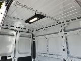 Fiat Ducato bei Reisemobile.expert - Abbildung (12 / 15)