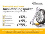 Fiat Ducato bei Reisemobile.expert - Abbildung (15 / 15)