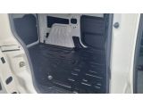 Fiat Doblo bei Reisemobile.expert - Abbildung (6 / 13)