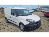 Fiat Doblo bei Reisemobile.expert - Abbildung (2 / 13)