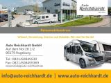 Fiat Doblo bei Reisemobile.expert - Abbildung (13 / 13)