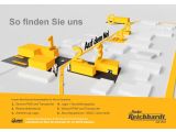 Fiat Doblo bei Reisemobile.expert - Abbildung (12 / 13)