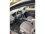 Fiat Doblo bei Reisemobile.expert - Abbildung (4 / 13)