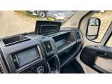 Fiat Ducato bei Reisemobile.expert - Abbildung (15 / 15)