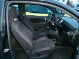 Abarth 500 bei Reisemobile.expert - Abbildung (12 / 15)