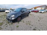 Abarth 500 bei Reisemobile.expert - Abbildung (3 / 15)