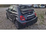 Abarth 500 bei Reisemobile.expert - Abbildung (7 / 15)