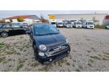 Abarth 500 bei Reisemobile.expert - Abbildung (4 / 15)