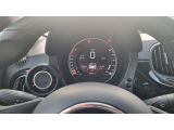 Abarth 500 bei Reisemobile.expert - Abbildung (8 / 15)