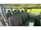 Renault Trafic bei Reisemobile.expert - Abbildung (14 / 15)