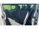 Renault Trafic bei Reisemobile.expert - Abbildung (13 / 15)