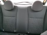 Fiat 500 bei Reisemobile.expert - Abbildung (14 / 15) Fiat 500 bei Reisemobile.expert - Abbildung (14 / 15)