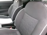 Fiat 500 bei Reisemobile.expert - Abbildung (13 / 15) Fiat 500 bei Reisemobile.expert - Abbildung (13 / 15)