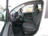 Fiat Panda bei Reisemobile.expert - Abbildung (8 / 15)